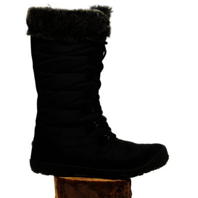 Women’s Jura AQ™ Boot Women’s Jura AQ™ Boot